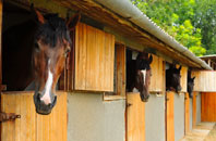 free Muchalls stable construction quotes