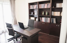 Muchalls home office construction leads